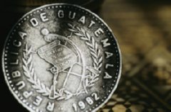 DINERO (3)  IMAGEN FOTOGRAFIA  78 